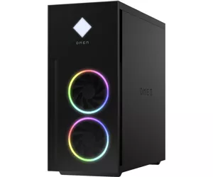 HP OMEN 40L GT21-0024ns