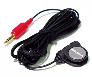 Zalman ZM-MIC1