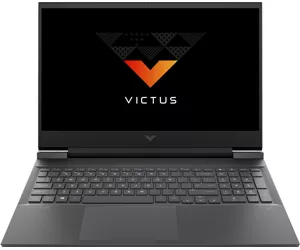 Victus by HP 16-e0286nw