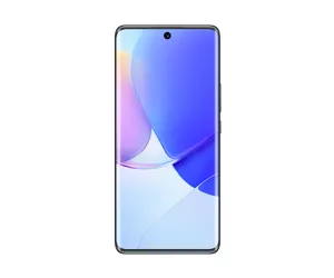 Huawei nova 9