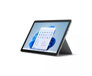 Microsoft Surface Go 3