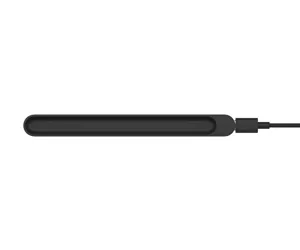 Microsoft Surface Slim Pen Charger
