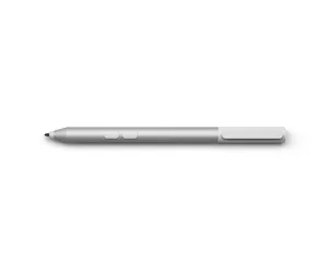 Microsoft Classroom Pen 2