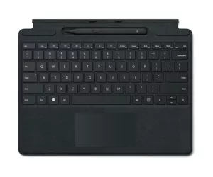 Microsoft Signature with Slim Pen 2