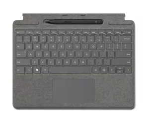 Microsoft Signature with Slim Pen 2