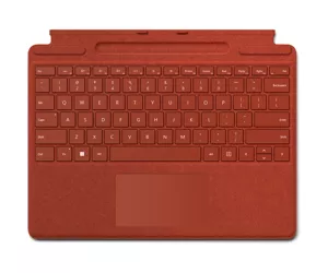 Microsoft Signature