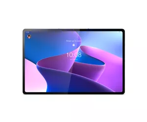 Lenovo Tab P12 Pro