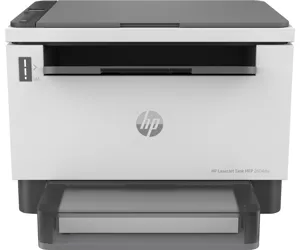 HP LaserJet Tank MFP 2604dw Printer Лазерная A4 600 x 600 DPI 22 ppm Wi-Fi
