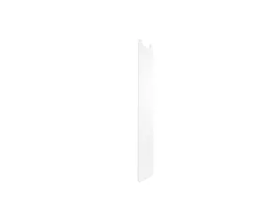 Cellularline Impact Glass