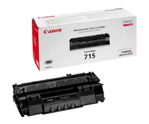 Canon 715