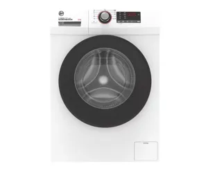 Hoover H-WASH 300 PLUS RH3W 49HMCB-S pesumasin Eest täidetav 9 kg 1400 RPM Valge