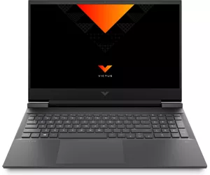 Victus by HP 16-e0068ns
