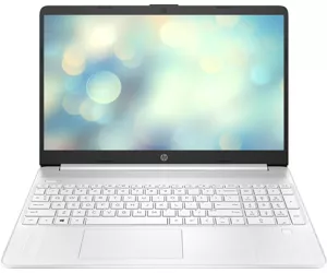 HP 15s-eq2101ns