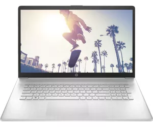 HP 17-cn0014ns