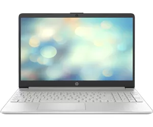 HP Laptop 15s-fq4051ns