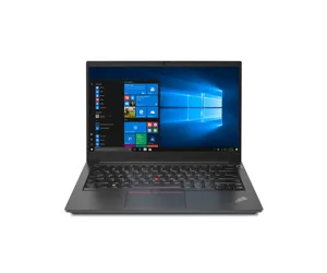 Lenovo ThinkPad E14