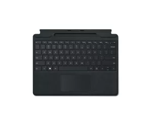Microsoft Surface Pro Signature