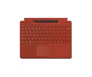 Microsoft Signature with Slim Pen 2