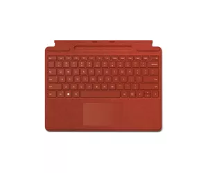 Microsoft Surface Pro Signature