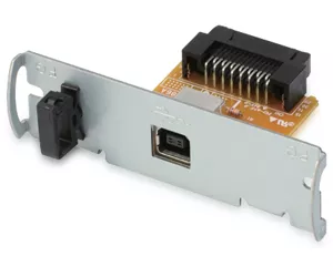Epson UB-U05