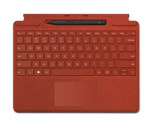 Microsoft Signature with Slim Pen 2
