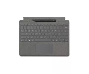 Microsoft Signature with Slim Pen 2