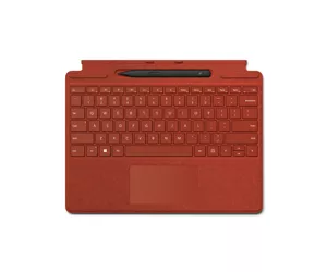 Microsoft Surface Pro Signature Keyboard with Slim Pen 2
