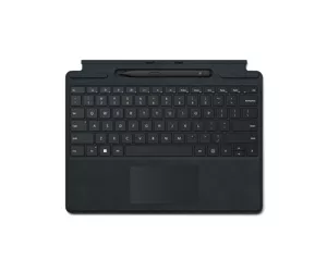Microsoft Surface Pro Signature Keyboard with Slim Pen 2