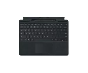 Microsoft Signature with Slim Pen 2