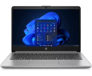 HP Essential 240 G8