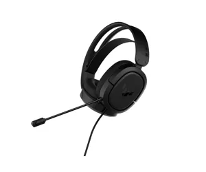 ASUS TUF Gaming H1