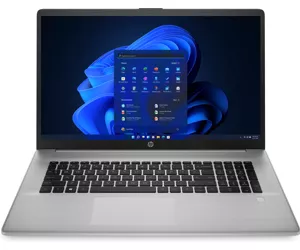 HP 470 G8