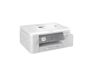 Brother MFC-J4335DW