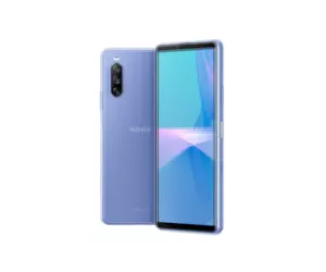 Sony Xperia 10 III
