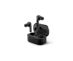 Philips TAT5506BK/00