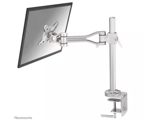 Neomounts by Newstar monitor desk mount