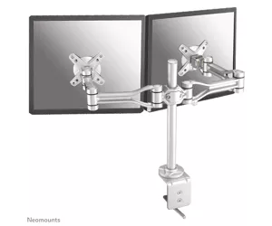 Neomounts monitor arm desk mount