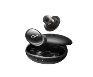 Anker Liberty 3 Pro