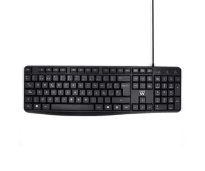 Ewent EW3001