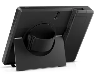 HP Engage Go 10 Rugged Case