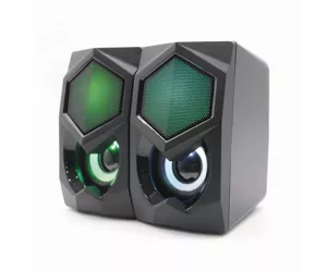 Ewent EW3524