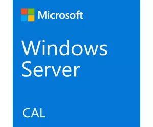 Fujitsu Windows Server 2022 CAL
