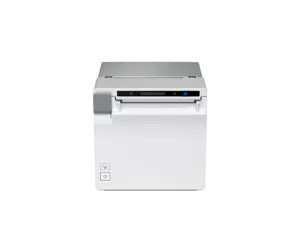 Epson EU-M30 (001)