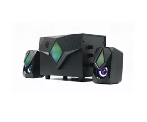 Ewent EW3526