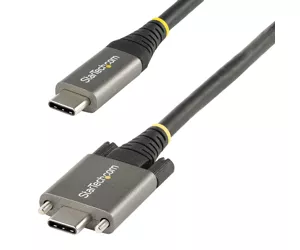 StarTech.com USB31CCSLKV50CM
