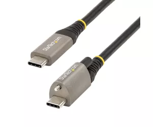 StarTech.com USB31CCTLKV1M