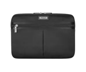 Targus TBS952GL