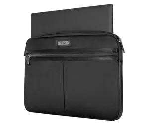 Targus TBS953GL