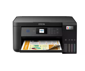 Epson EcoTank ET-2851