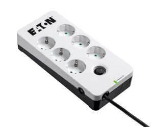 Eaton PB6D
